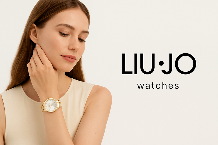 LIU JO