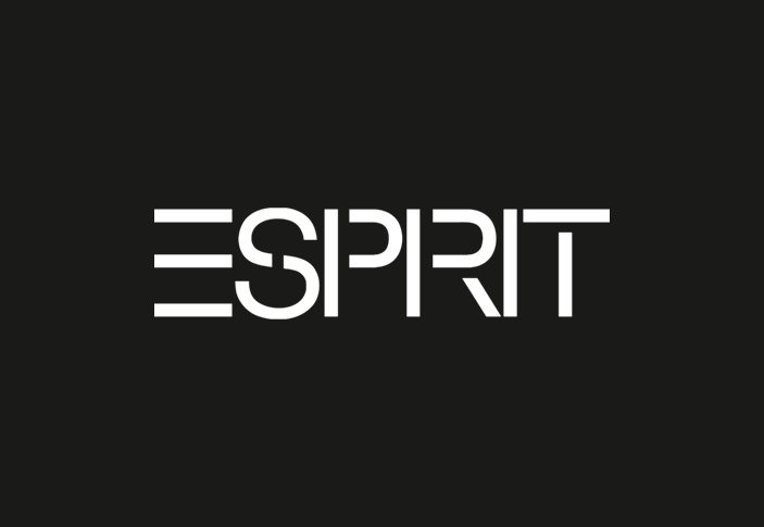 ESPRIT