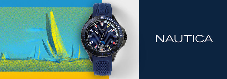NAUTICA