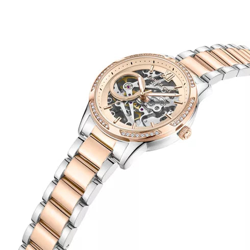 Kenneth Cole KCWLL0016402