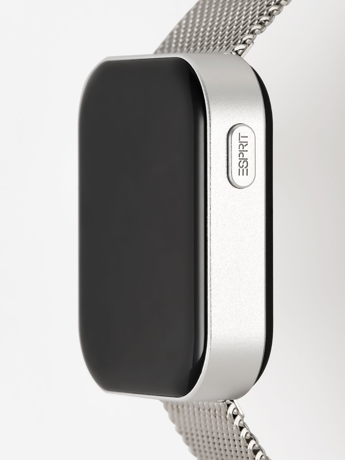 ESPRIT SMARTWATCH ESSM24901LSI