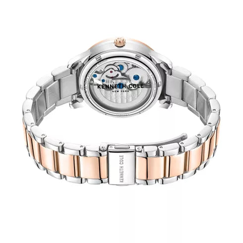 Kenneth Cole KCWLL0016402