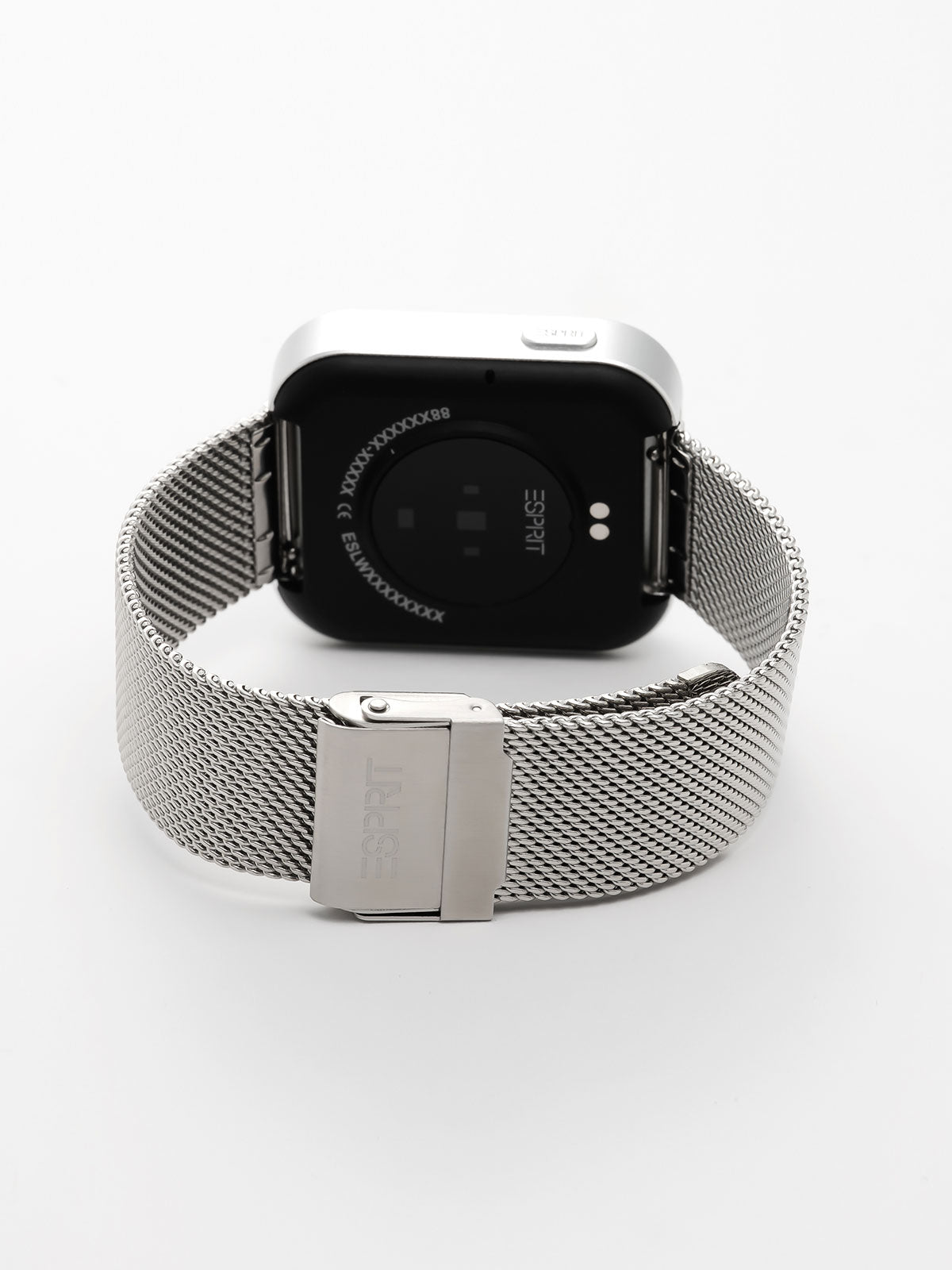 ESPRIT SMARTWATCH ESSM24901LSI