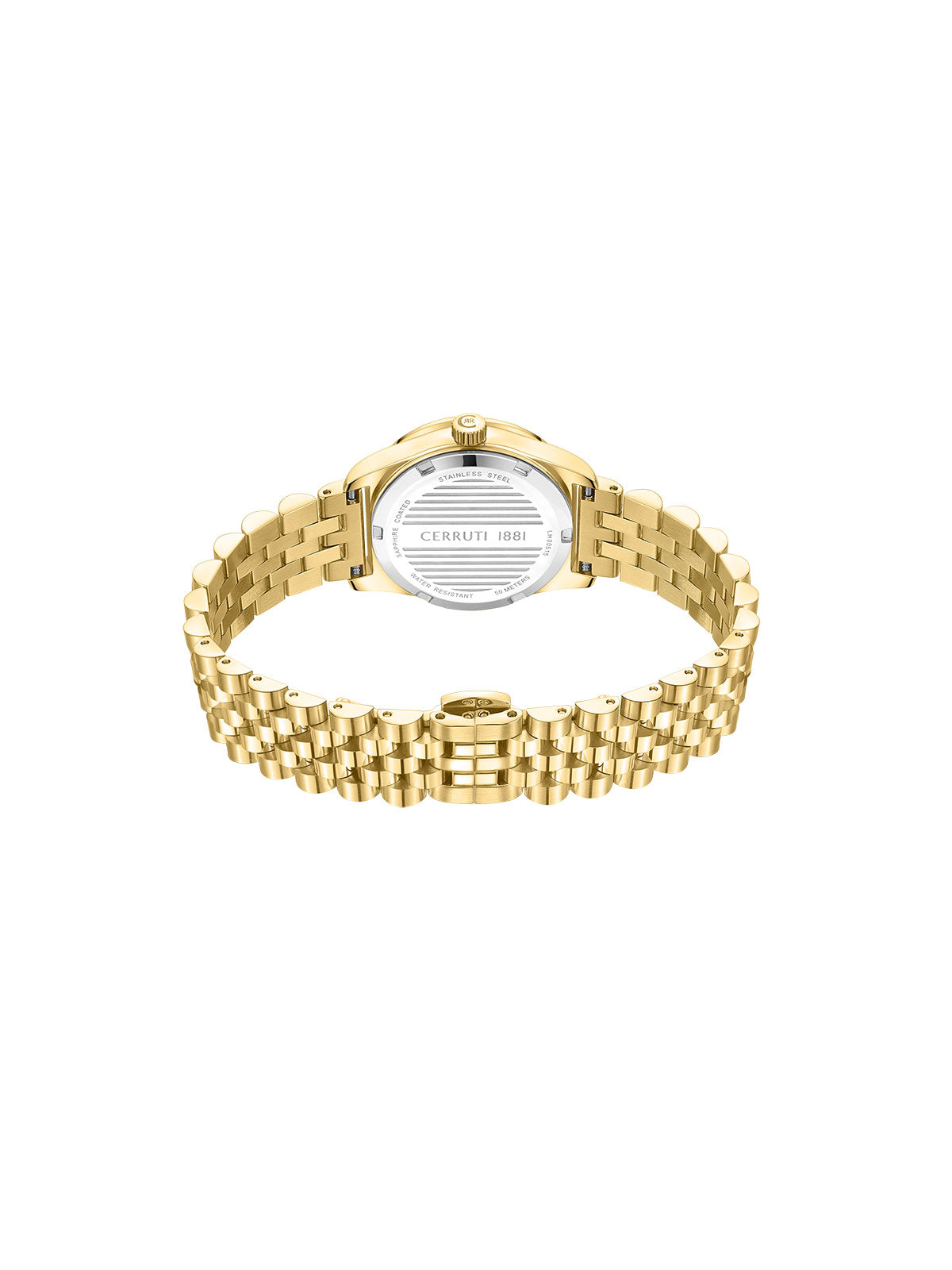 Cerruti BACCIO CIWLH0051501
