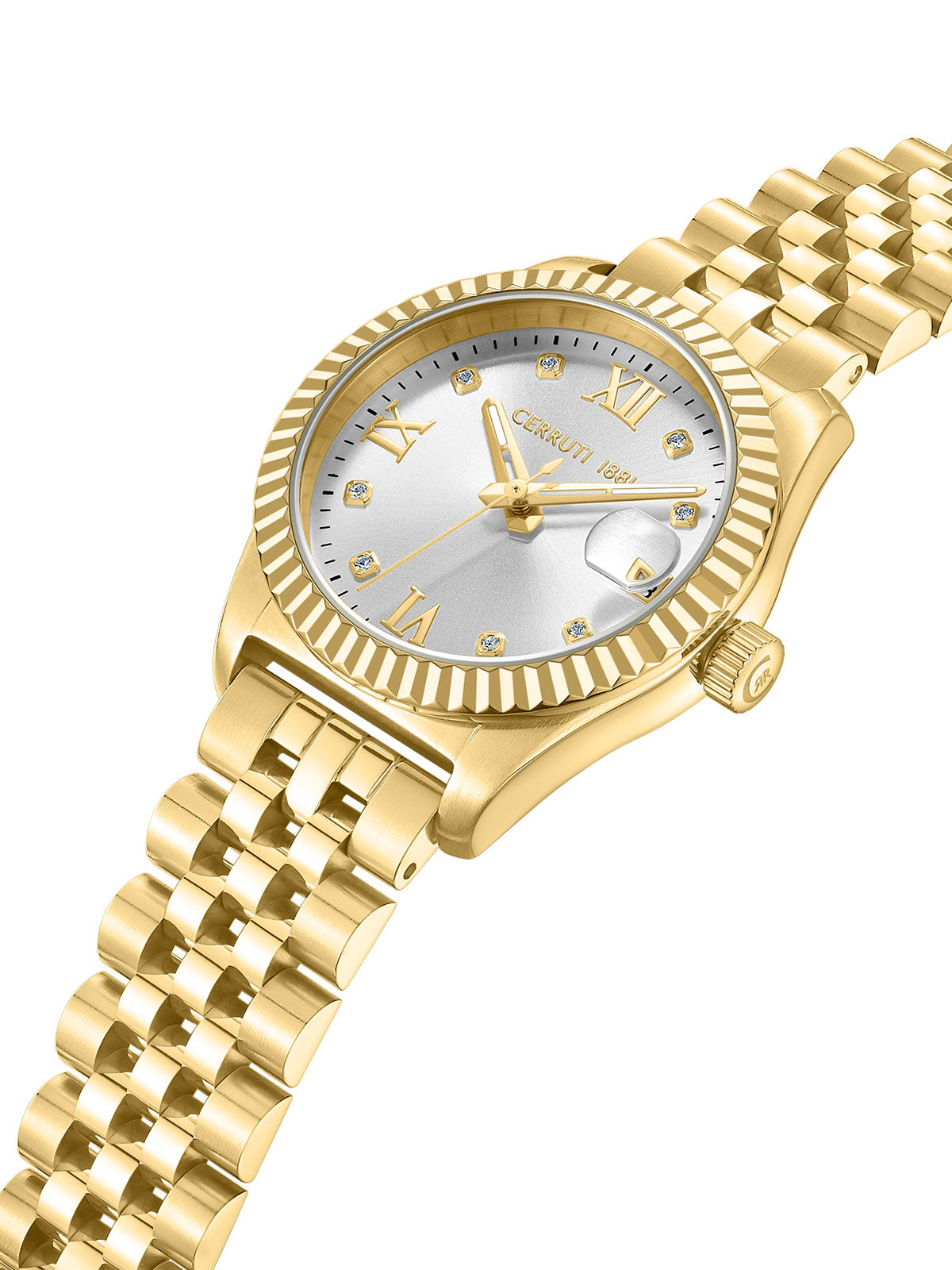 Cerruti BACCIO CIWLH0051501