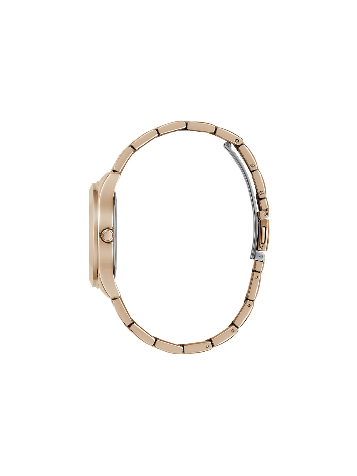 GUESS TRI PLAQUE GW0675L3