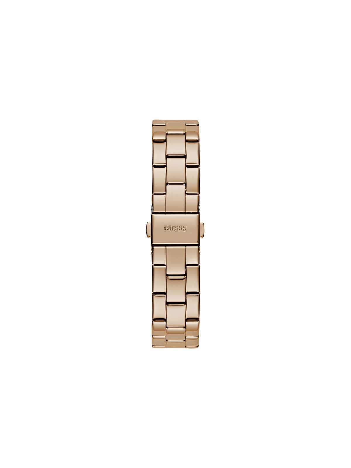 GUESS TRI PLAQUE GW0675L3