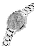 GUESS Sugarplum GW0670L1