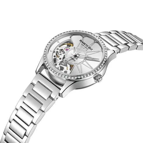 Kenneth Cole KCWLL2222303