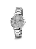 GUESS Sugarplum GW0670L1