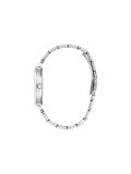 GUESS Sugarplum GW0670L1
