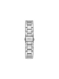 GUESS Sugarplum GW0670L1