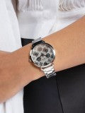 GUESS Sugarplum GW0670L1