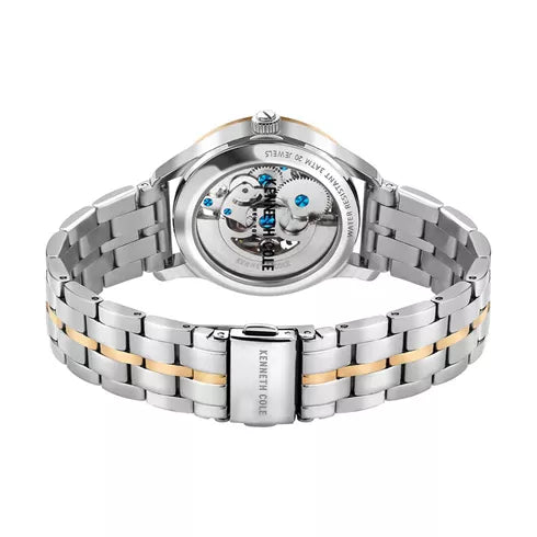 Kenneth Cole KCWLL2105401