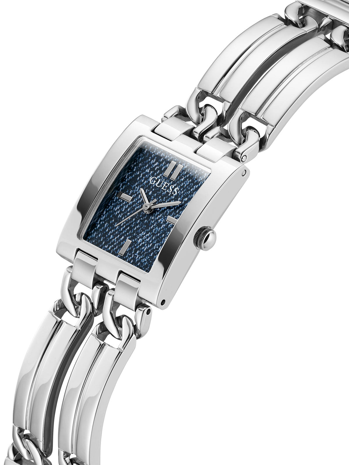 GUESS "MOD ID" GW0807L1