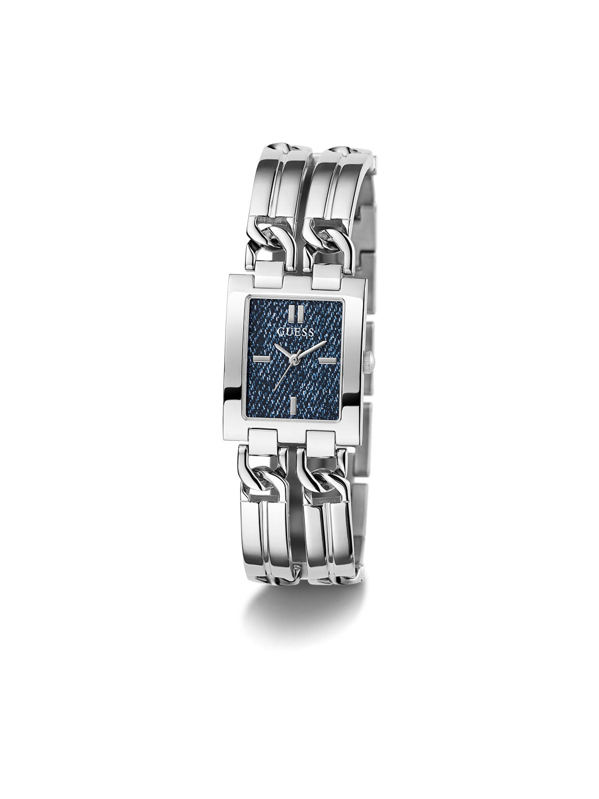 GUESS "MOD ID" GW0807L1