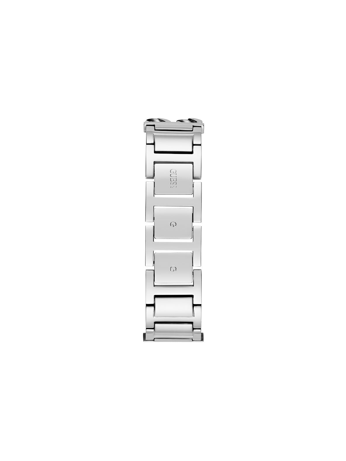 GUESS "MOD ID" GW0807L1