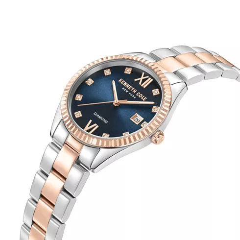 Kenneth Cole KCWLH0026902