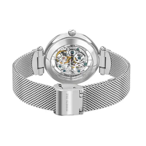 Kenneth Cole KCWLL2105802
