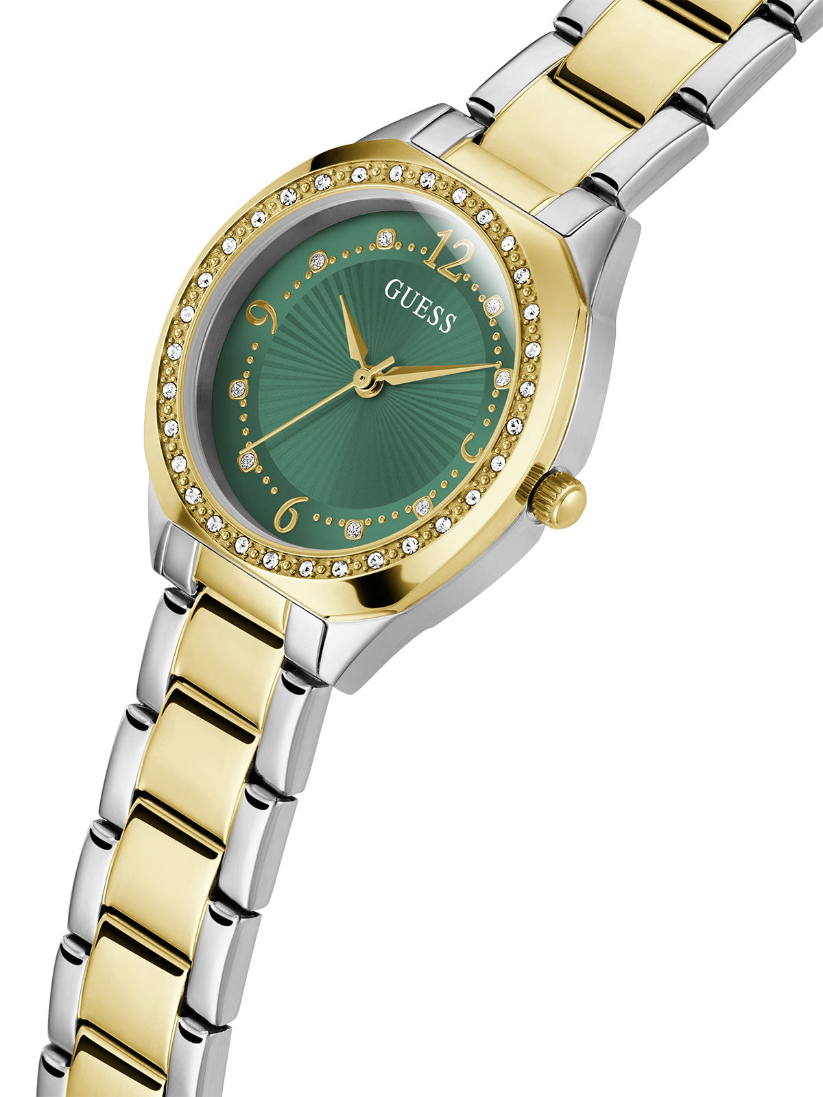GUESS "CHARLOTTE" GW0767L4
