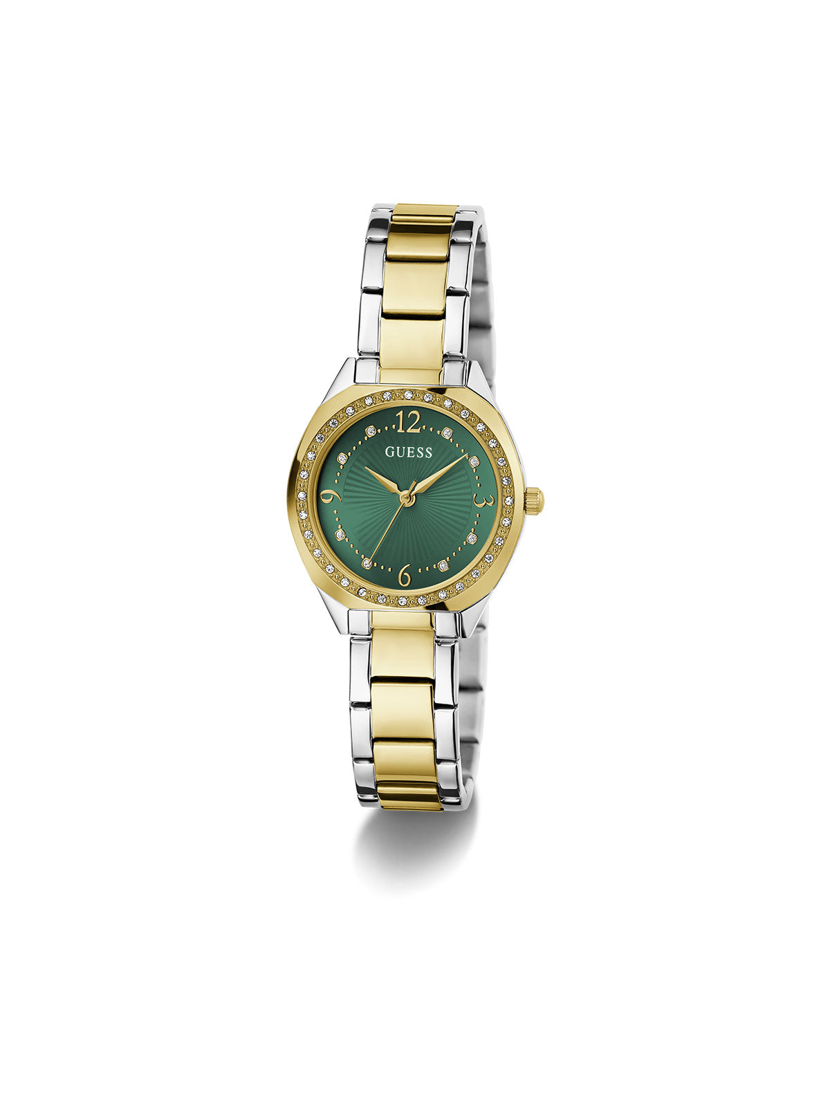 GUESS "CHARLOTTE" GW0767L4