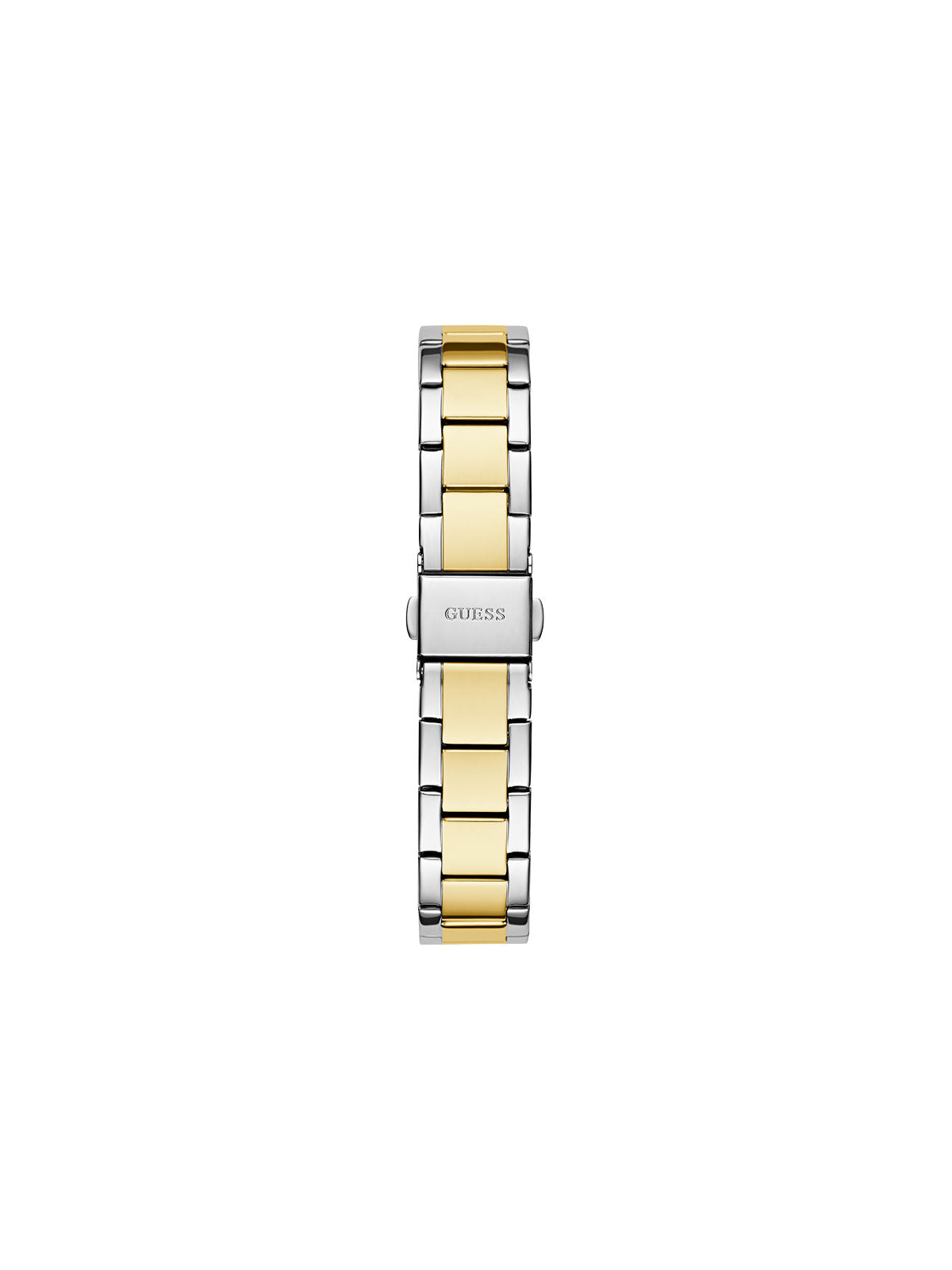 GUESS "CHARLOTTE" GW0767L4