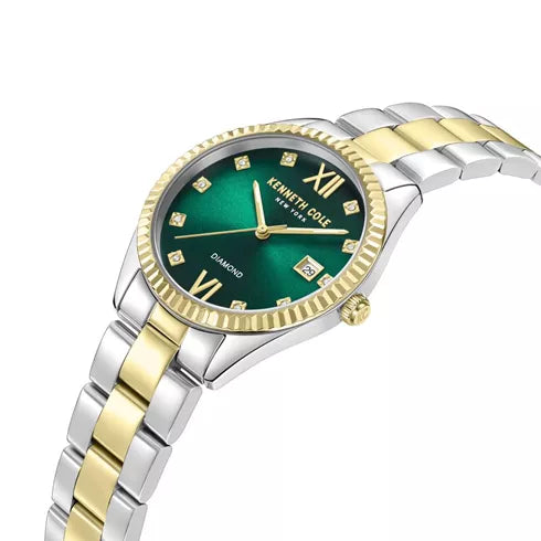 Kenneth Cole KCWLH0026903