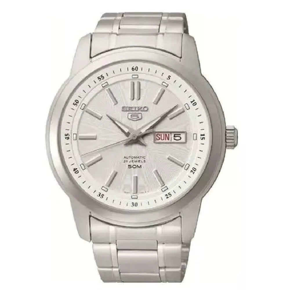 SEIKO 5