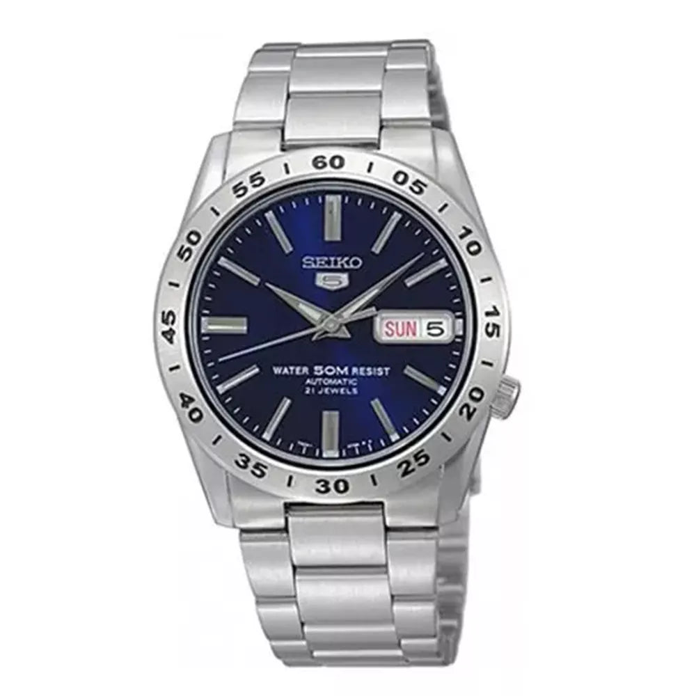 SEIKO 5
