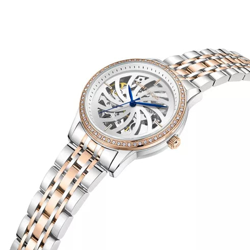 Kenneth Cole KCWLL0016601
