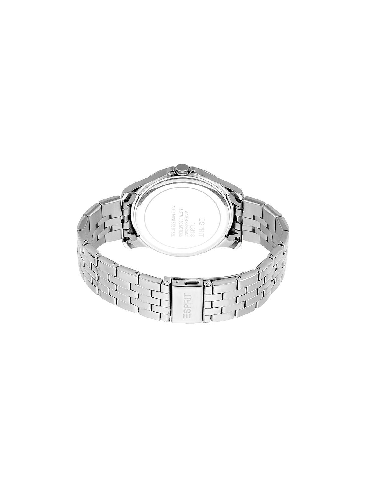 ESPRIT WATCHES