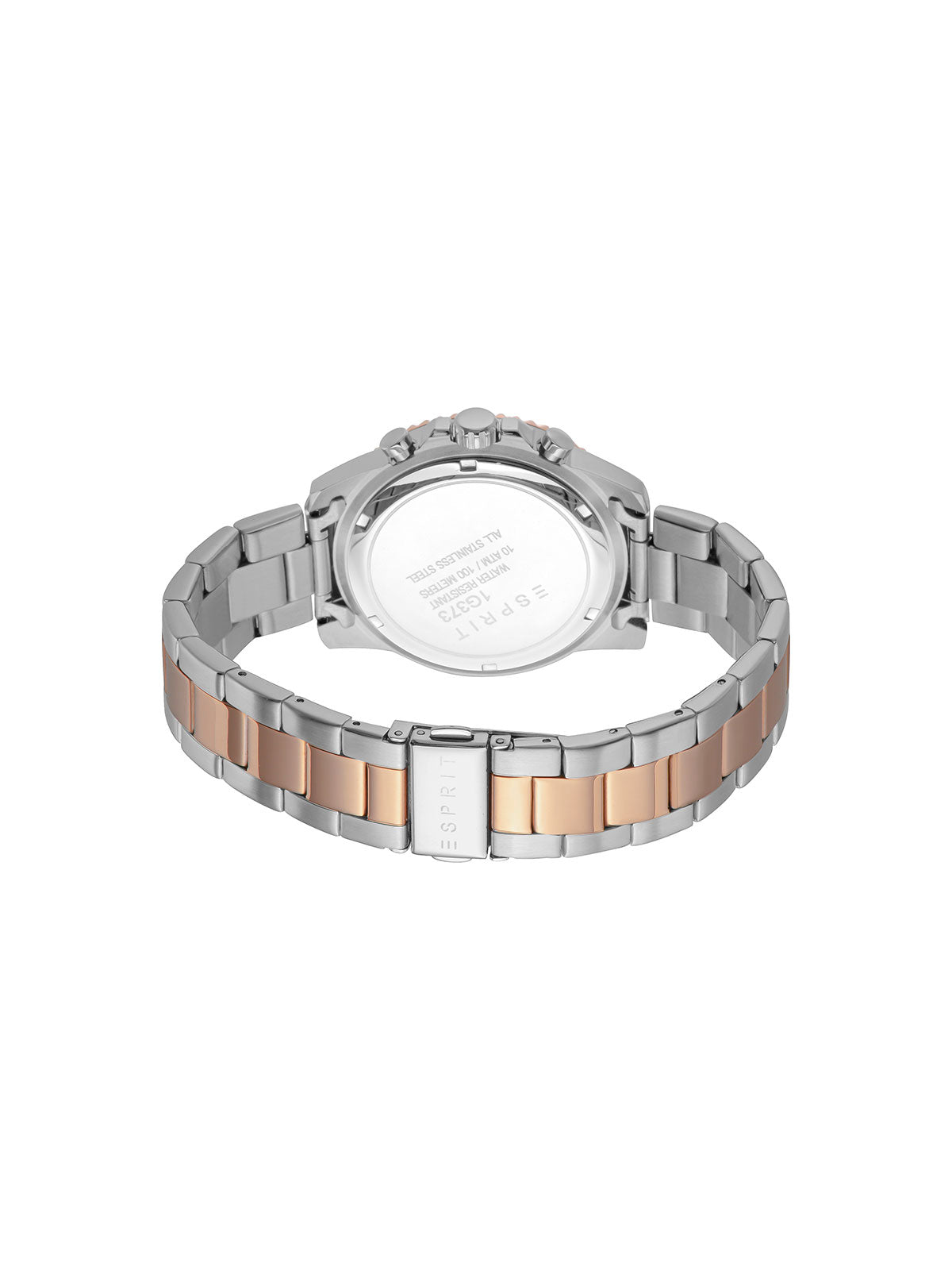 ESPRIT WATCHES