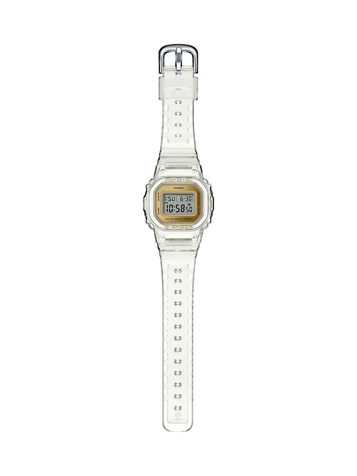 G-SHOCK GMA-S5600SG-7ER