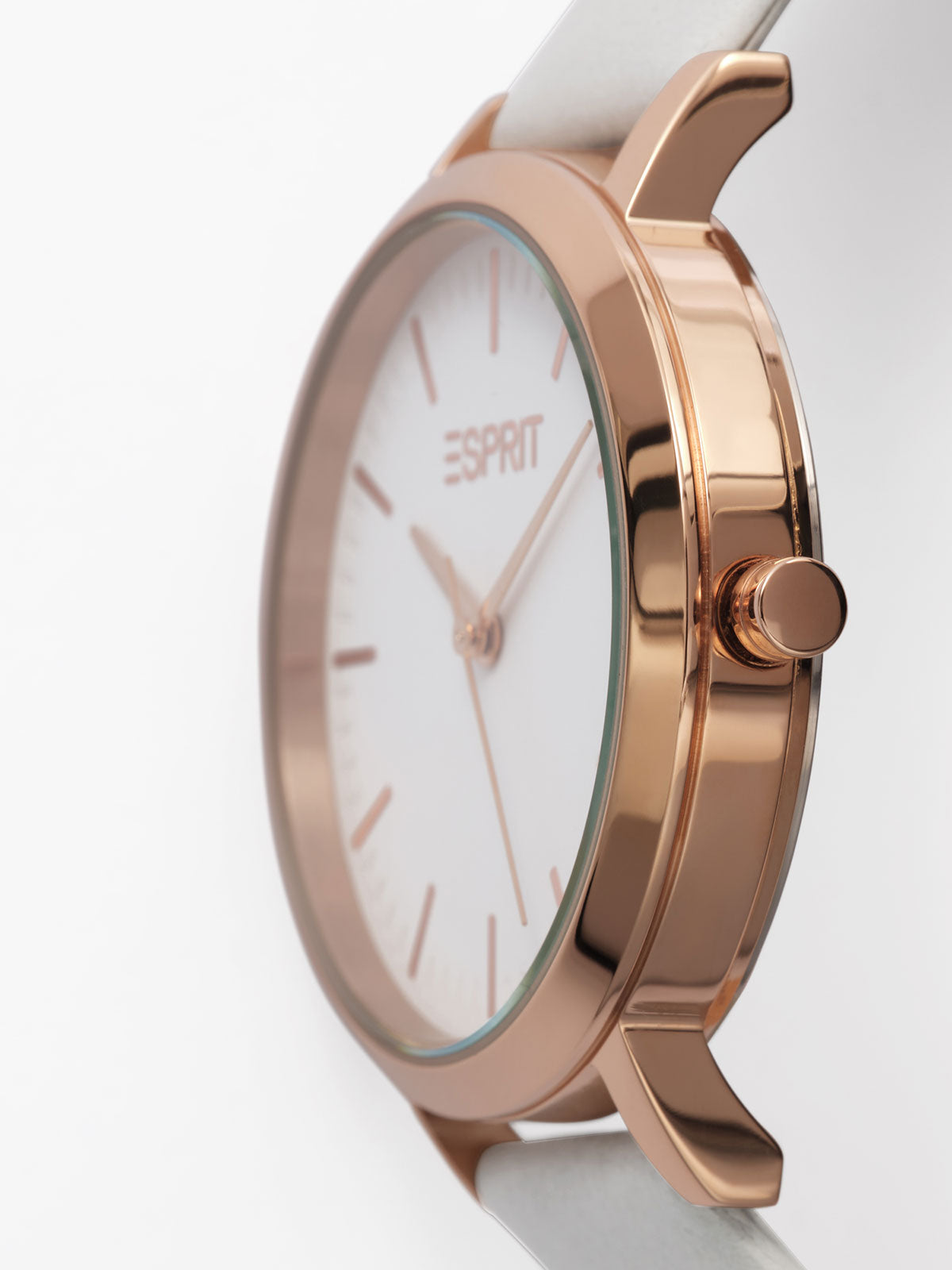 ESPRIT EVERYDAY