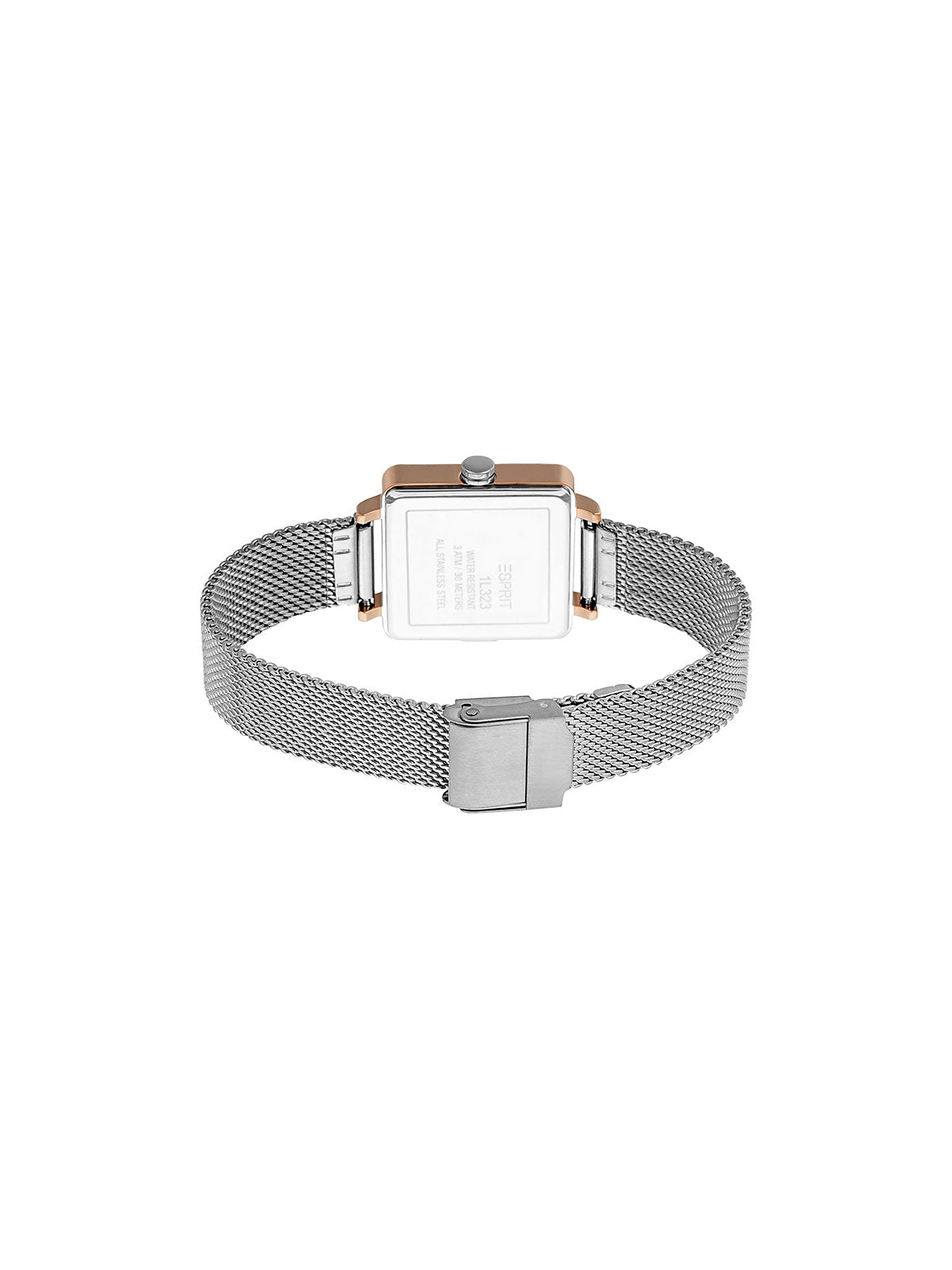 ESPRIT WATCHES