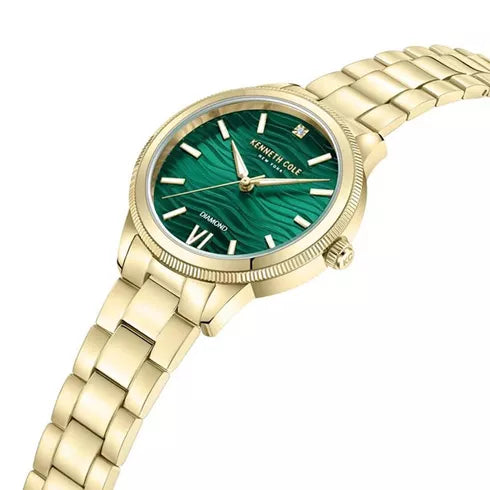 Kenneth Cole KCWLG0017703