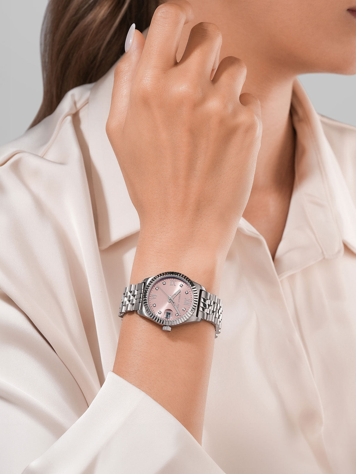 Cerruti BACCIO CIWLH0051502