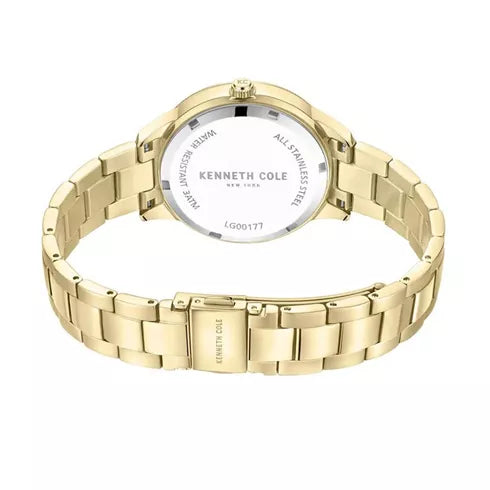 Kenneth Cole KCWLG0017703