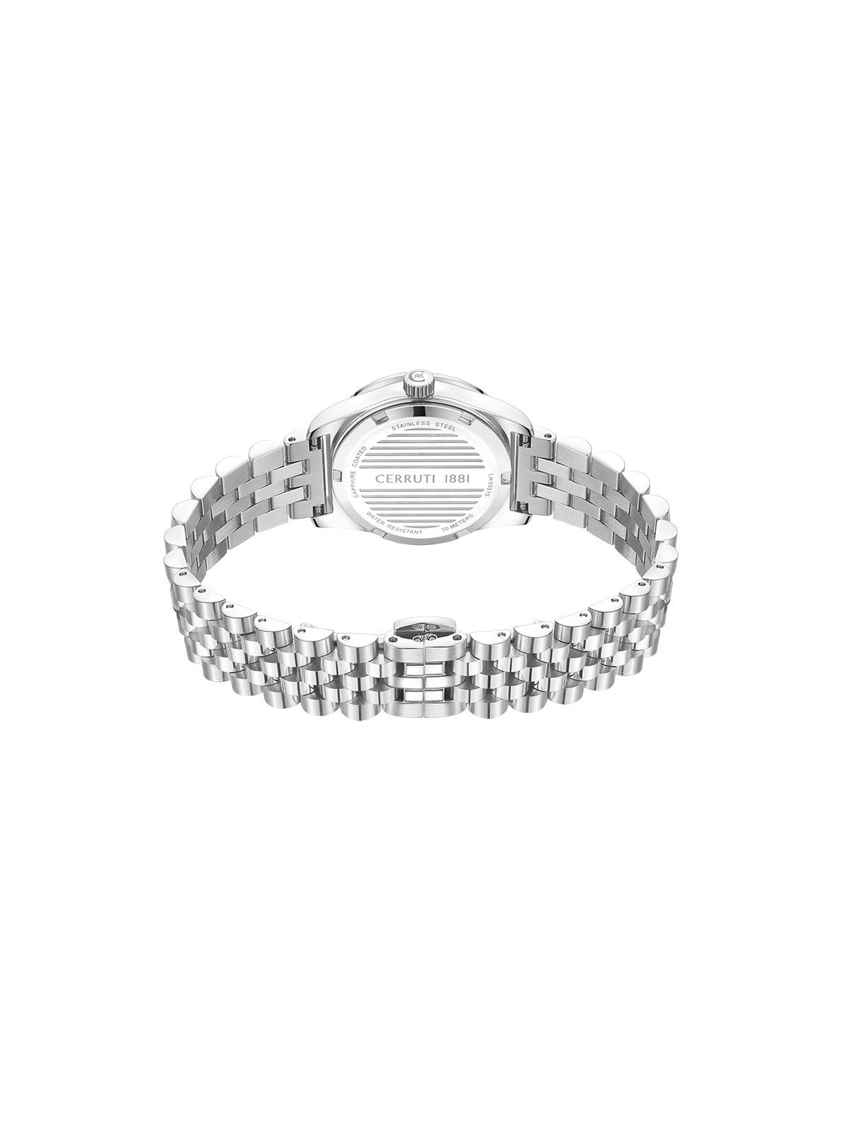 Cerruti BACCIO CIWLH0051502