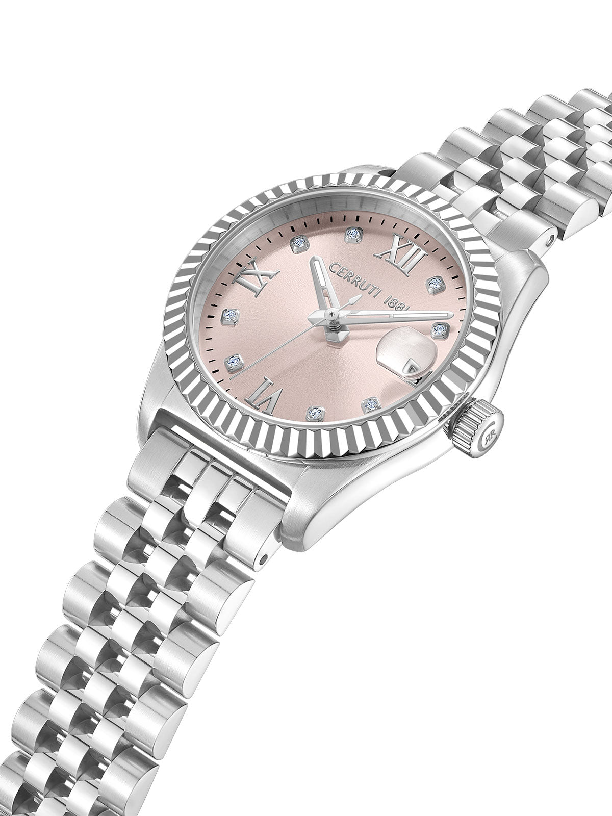 Cerruti BACCIO CIWLH0051502