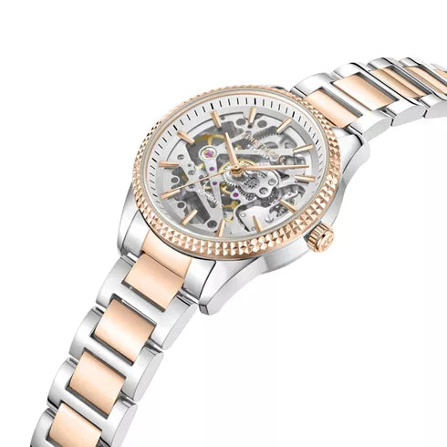 Kenneth Cole KCWLL0016502