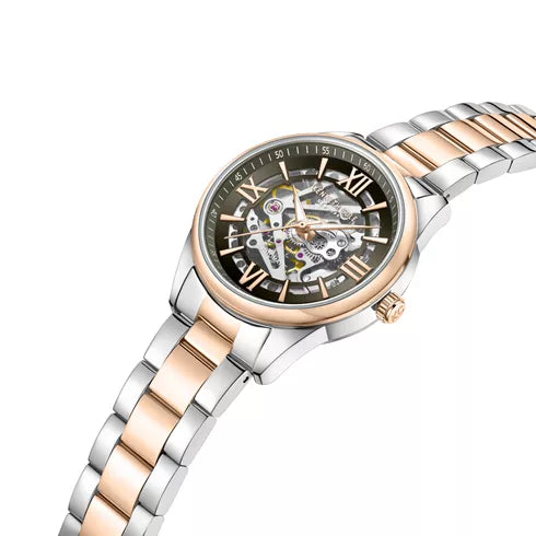 Kenneth Cole KCWLL0016703
