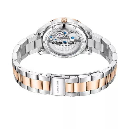 Kenneth Cole KCWLL0016703