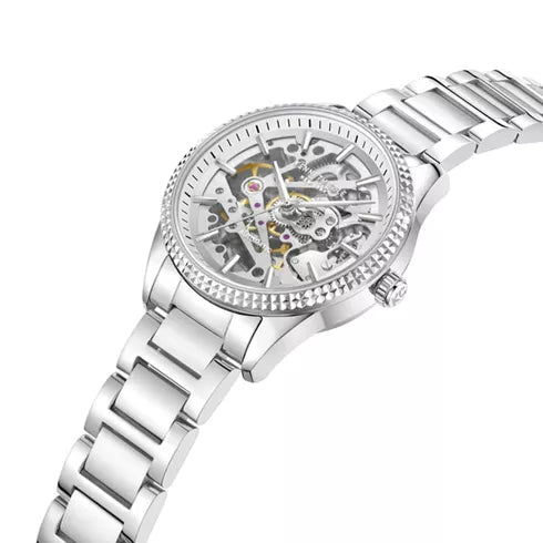 Kenneth Cole KCWLL0016501