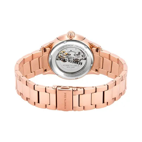 Kenneth Cole KCWLL2105502