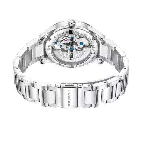 Kenneth Cole KCWLL0016501