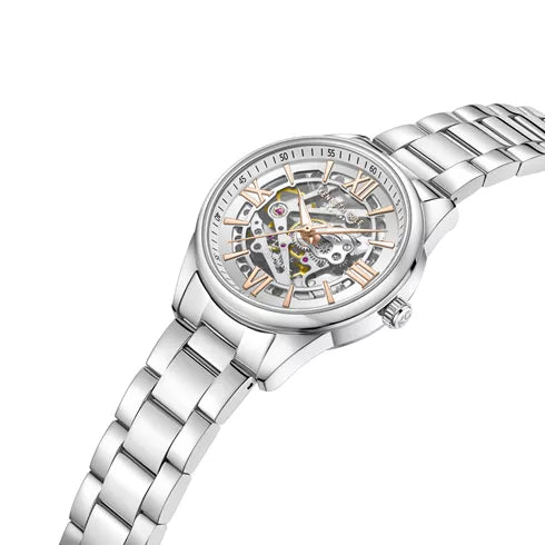 Kenneth Cole KCWLL0016701