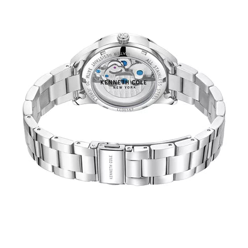 Kenneth Cole KCWLL0016701