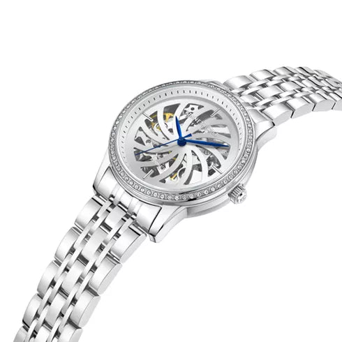Kenneth Cole KCWLL0016604