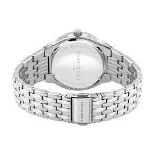 Kenneth Cole KCWLH2105301